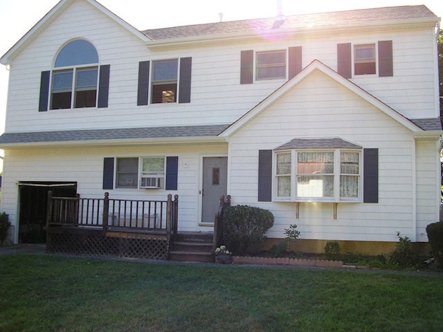 00014_Custom Renovations