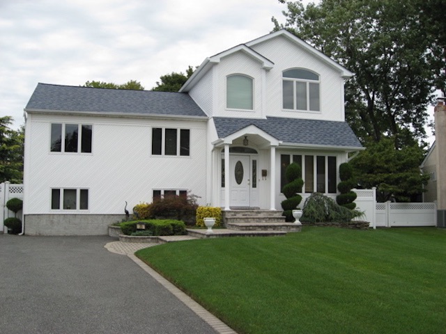 00015_Custom Renovations