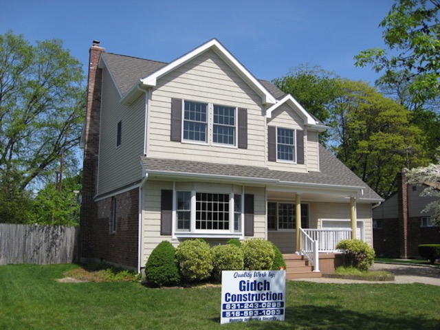 00016_Custom Renovations