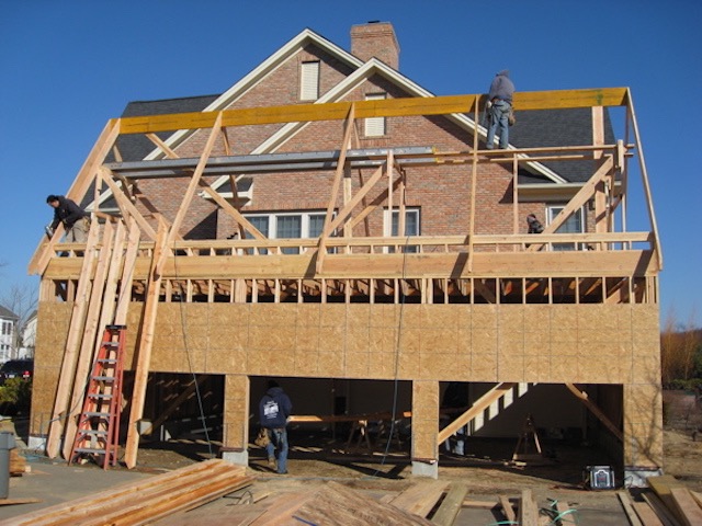 00017_Custom Renovations