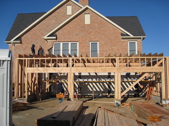 00018_Custom Renovations