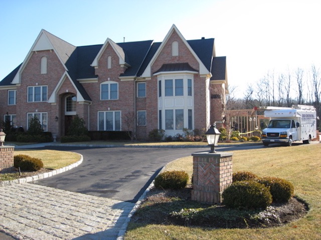 00019_Custom Renovations