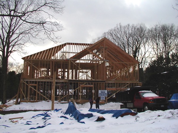 00021_Custom Renovations