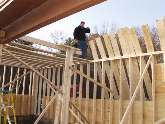 00022_Custom Renovations