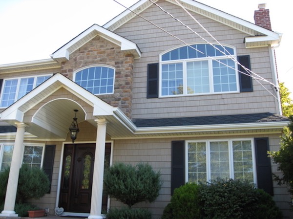 00023_Custom Renovations