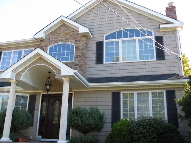 00023_Custom Renovations