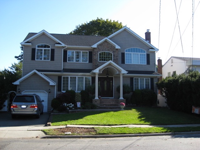 00024_Custom Renovations