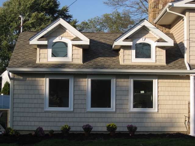 00025_Custom Renovations