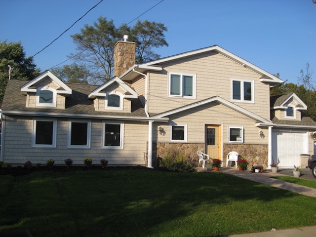 00026_Custom Renovations