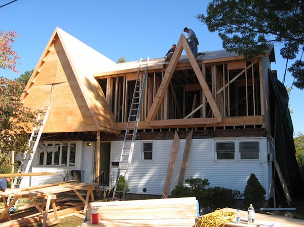 00027_Custom Renovations