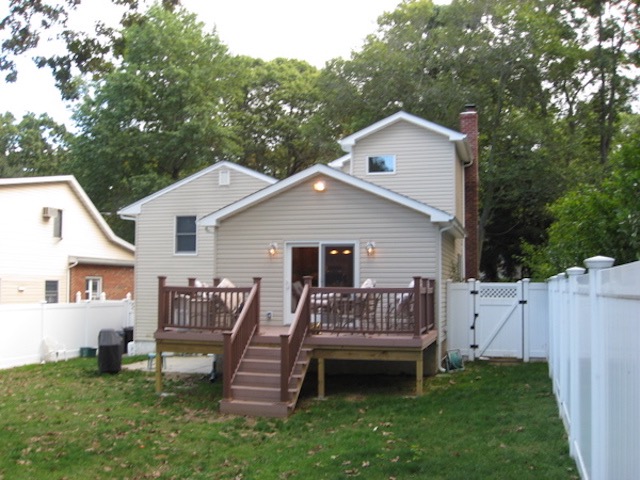 00028_Custom Renovations