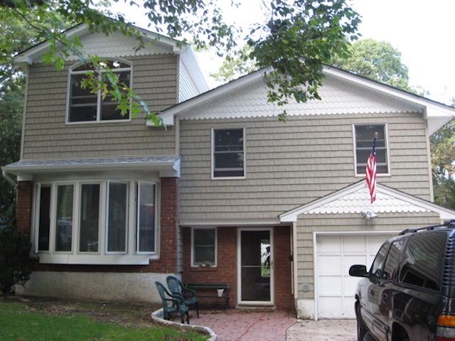 00029_Custom Renovations