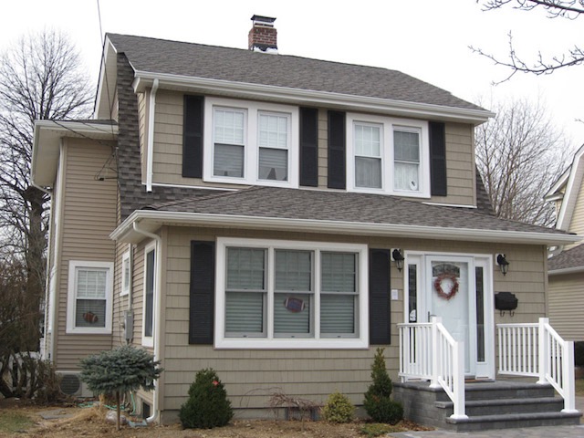 00030_Custom Renovations