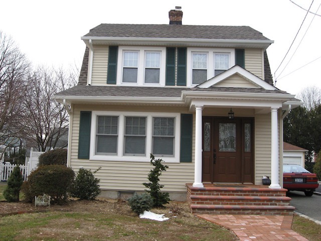 00031_Custom Renovations