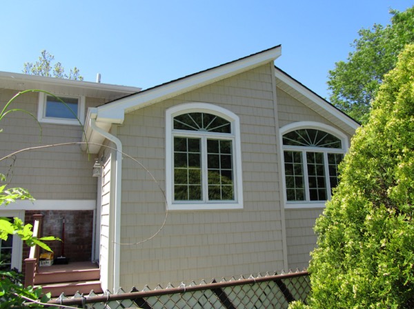 00032_Custom Renovations