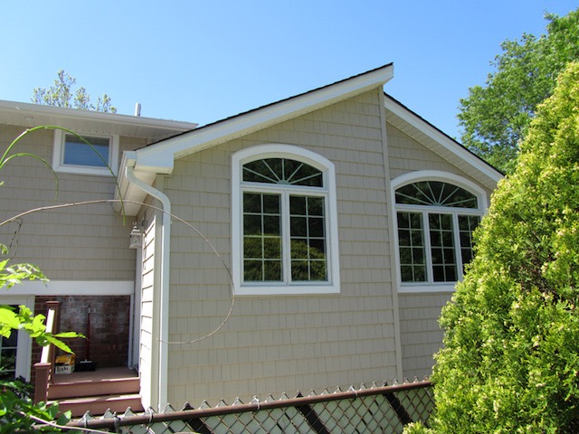 00032_Custom Renovations