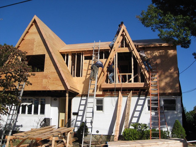 00033_Custom Renovations