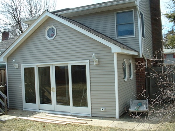 00034_Custom Renovations