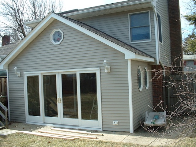 00034_Custom Renovations