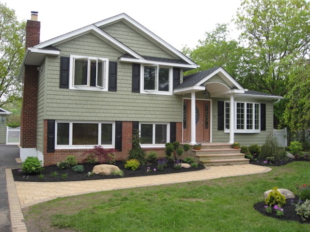 00035_Custom Renovations