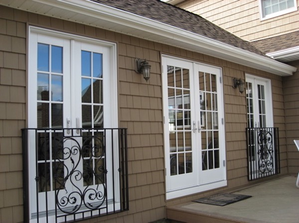 00036_Custom Renovations