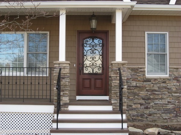 00038_Custom Renovations