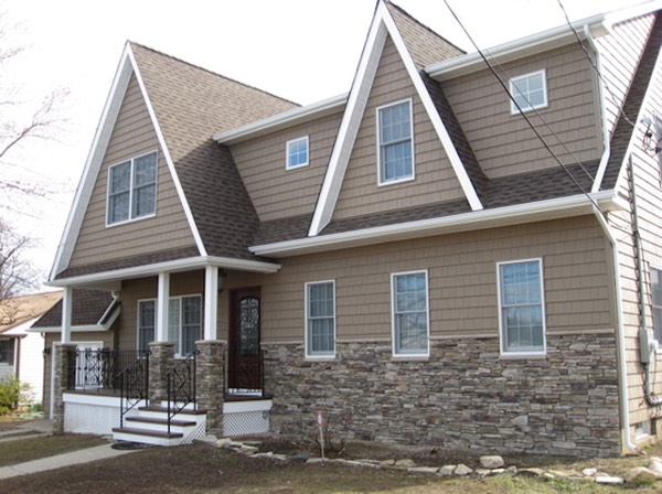 00039_Custom Renovations