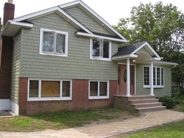 00040_Custom Renovations