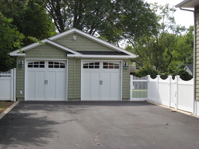 00041_Custom Renovations