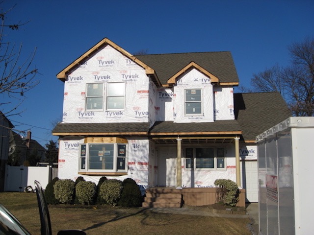 00042_Custom Renovations