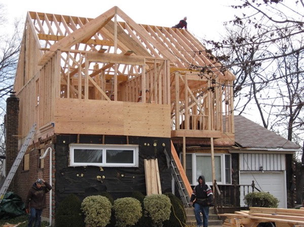 00043_Custom Renovations