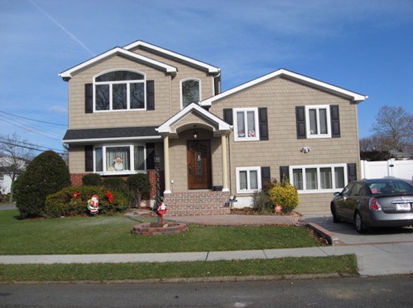 00044_Custom Renovations