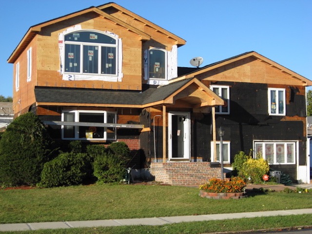 00045_Custom Renovations