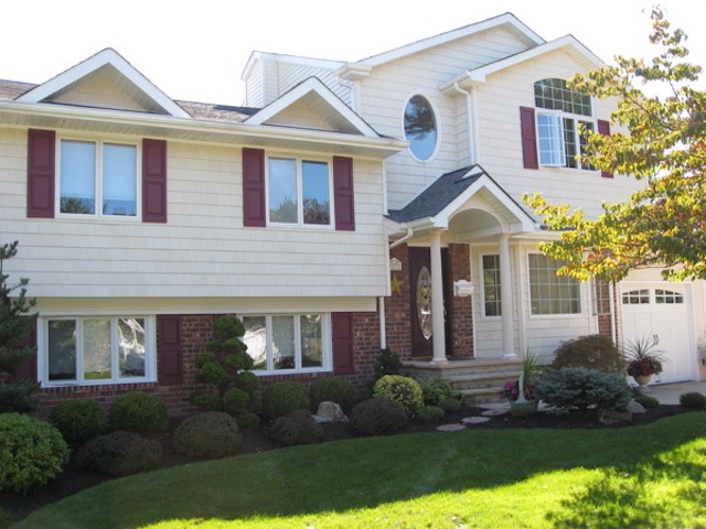 00046_Custom Renovations