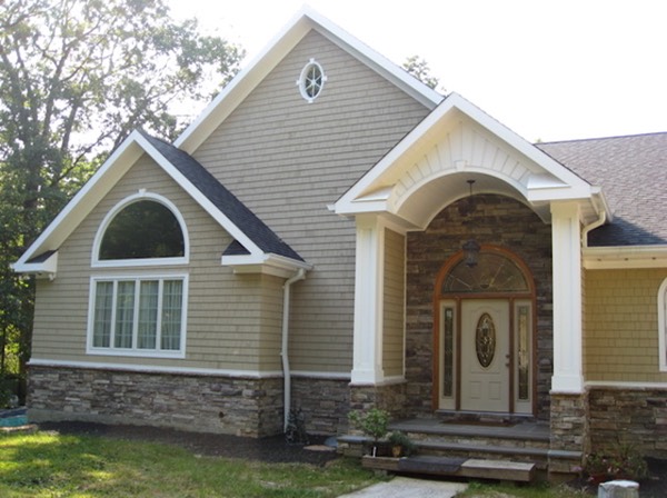 00047_Custom Renovations