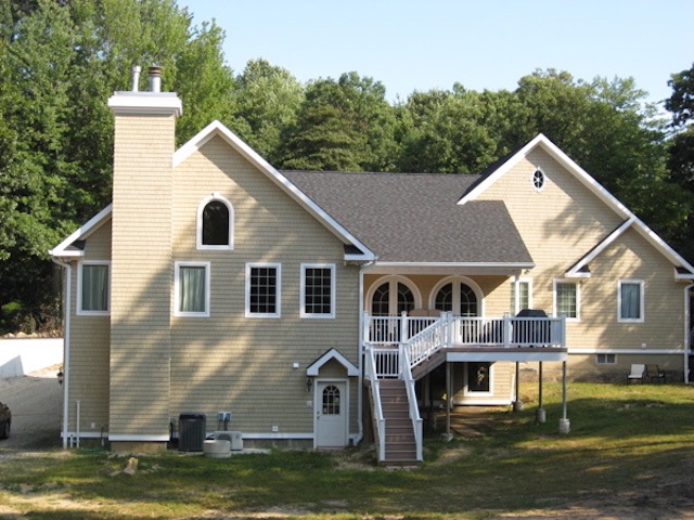 00048_Custom Renovations