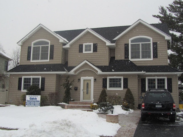 00050_Custom Renovations