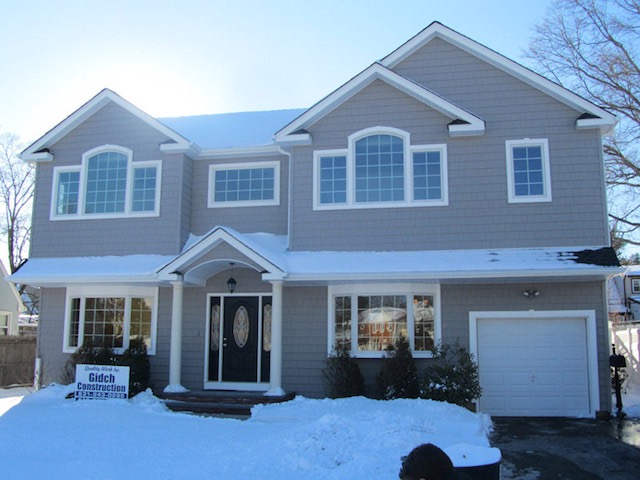 00051_Custom Renovations