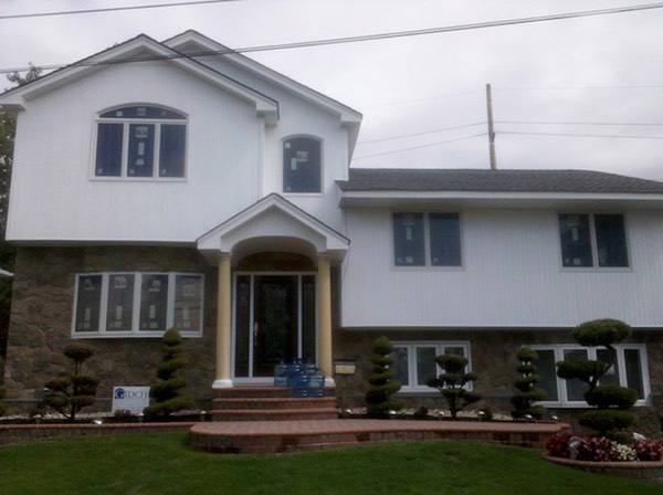 00053_Custom Renovations