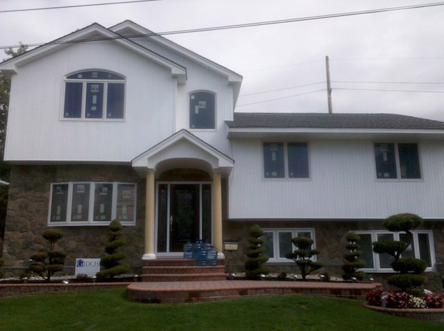 00053_Custom Renovations