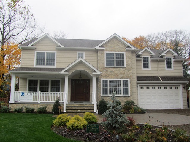 00055_Custom Renovations