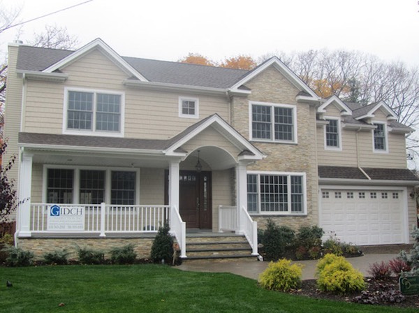 00056_Custom Renovations