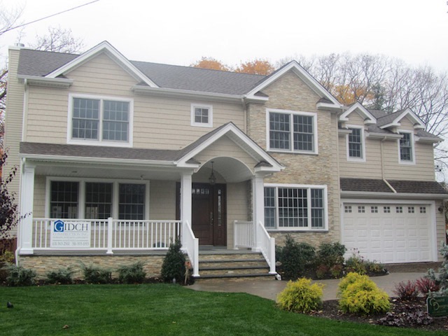 00056_Custom Renovations