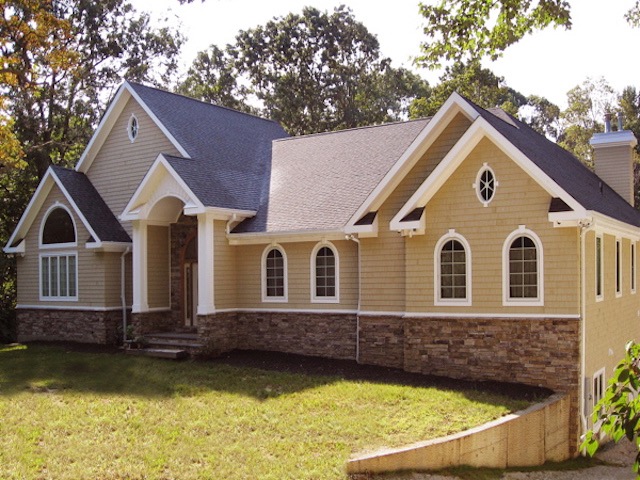 00058_Custom Renovations