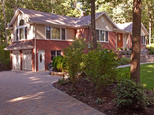 00059_Custom Renovations