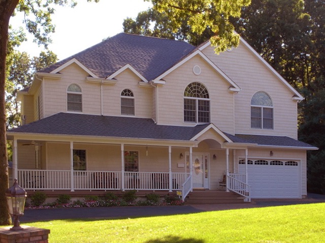 00060_Custom Renovations