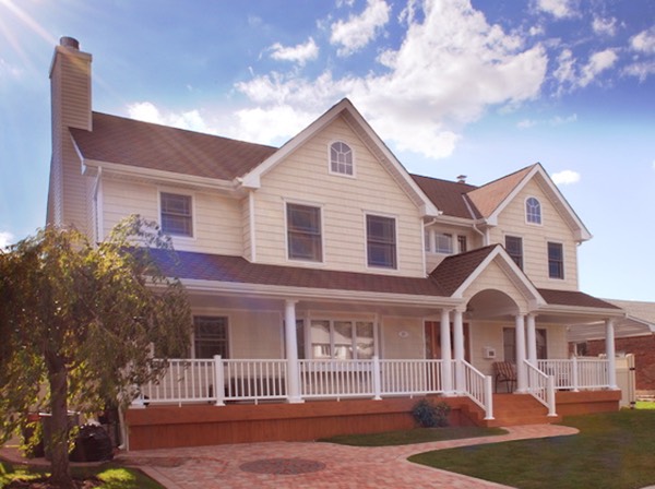 00061_Custom Renovations