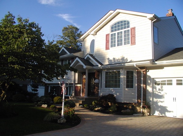 00062_Custom Renovations