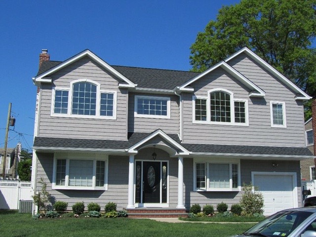 00063_Custom Renovations