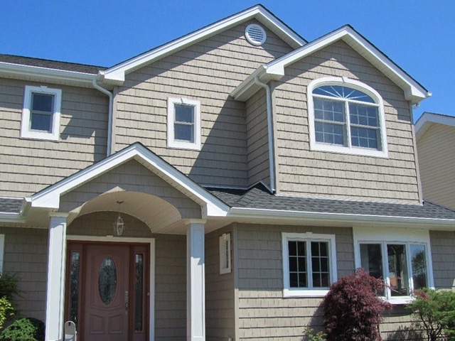 00064_Custom Renovations